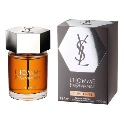 ysl l'homme 2 oz|l'homme YSL sephora.